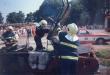 1998 110.výročí založení sboru